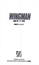 Book cover for War of the Sun