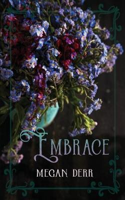 Book cover for Embrace