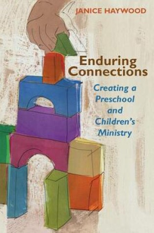 Cover of Enduring Connections