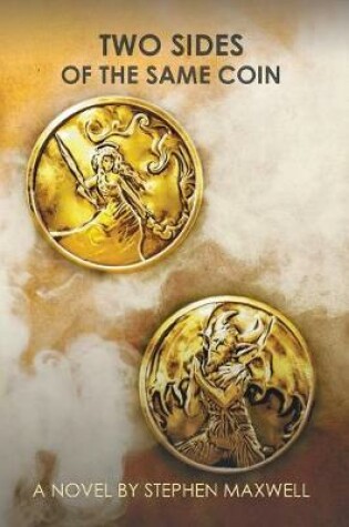 Cover of Two Sides of the Same Coin