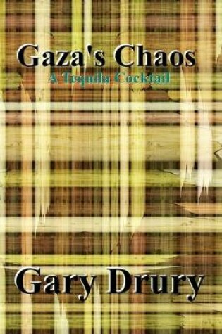 Cover of Gaza's Chaos