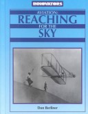 Cover of Aviation