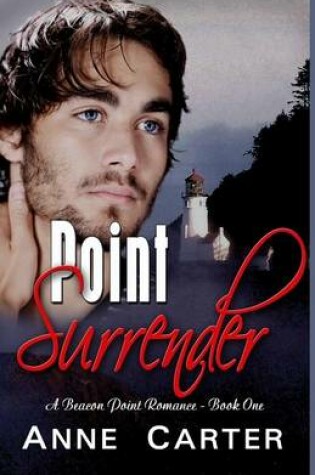 Cover of Point Surrender