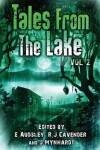 Book cover for Tales from The Lake Vol.2