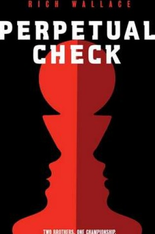 Cover of Perpetual Check