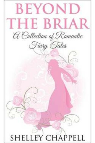 Cover of Beyond the Briar