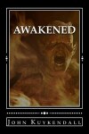 Book cover for Awakened