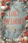 Book cover for Lost Melodies