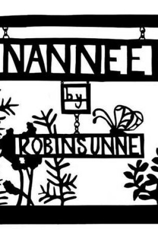 Cover of Nannee