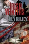 Book cover for Harley