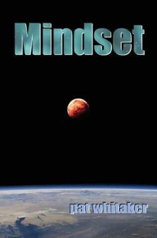 Cover of Mindset