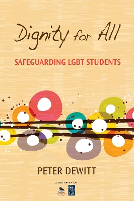 Book cover for Dignity for All