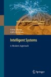 Book cover for Intelligent Systems