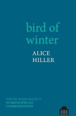 Cover of bird of winter