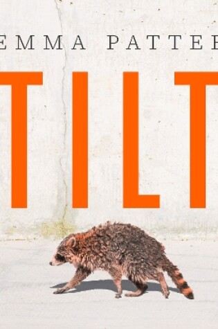 Cover of Tilt