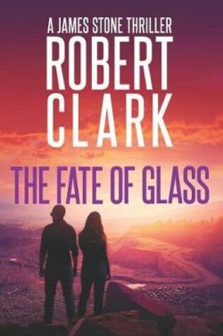 Cover of The Fate of Glass