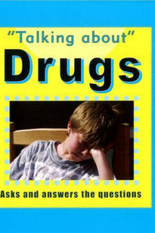 Cover of Drugs