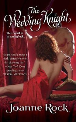 Cover of The Wedding Night