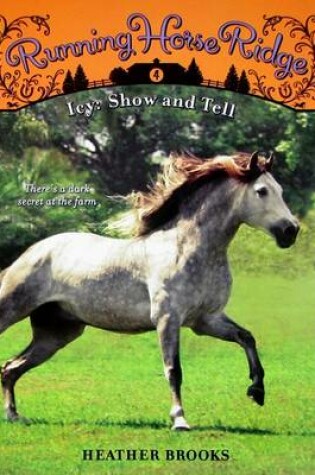 Cover of Hope: Show and Tell