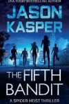 Book cover for The Fifth Bandit