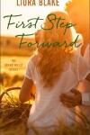Book cover for First Step Forward