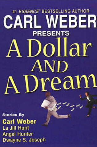 Cover of A Dollar and a Dream