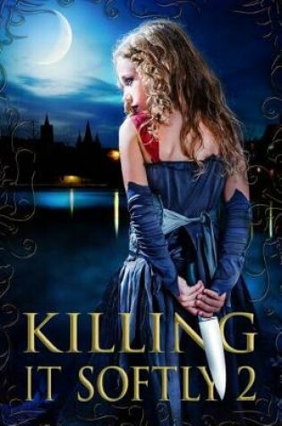Cover of Killing It Softly 2