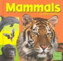 Cover of Mammals