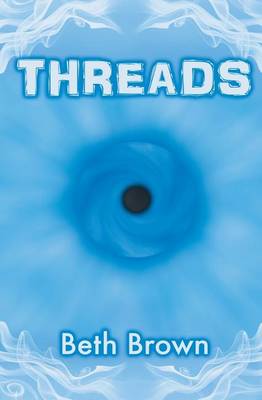 Book cover for Threads