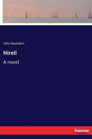 Cover of Hirell