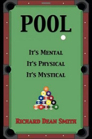 Cover of Pool