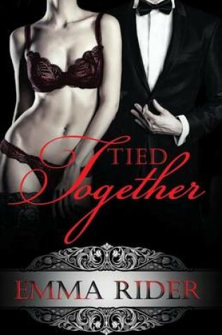 Cover of Tied Together