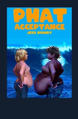 Book cover for Phat Acceptance