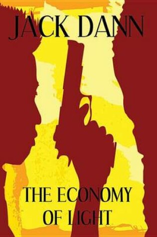 Cover of The Economy of Light