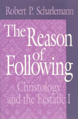 Cover of The Reason of Following