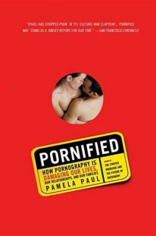 Cover of Pornified