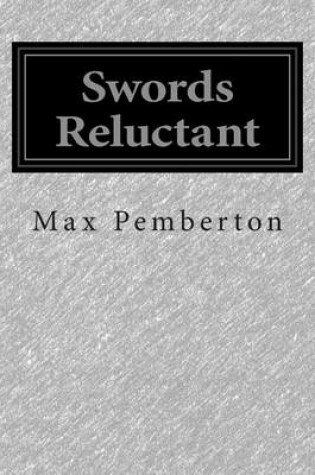 Cover of Swords Reluctant