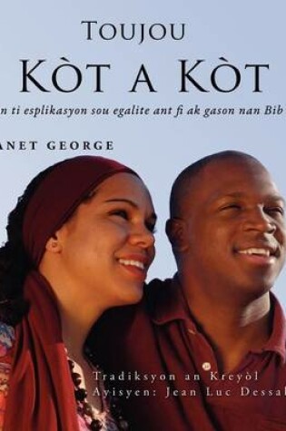 Cover of Toujou Kot a Kot