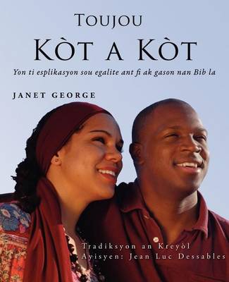 Book cover for Toujou Kot a Kot