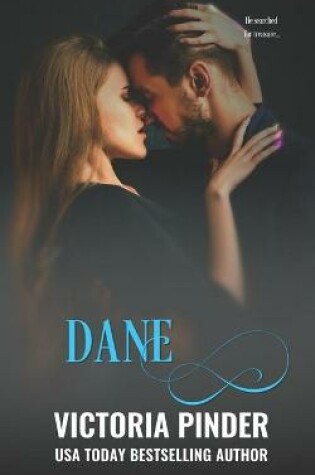 Cover of Dane