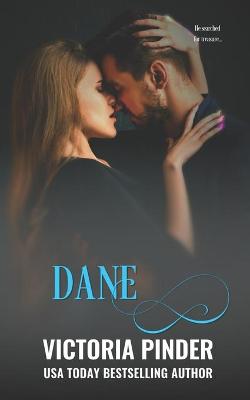 Cover of Dane