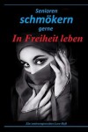 Book cover for Senioren schmoekern gerne