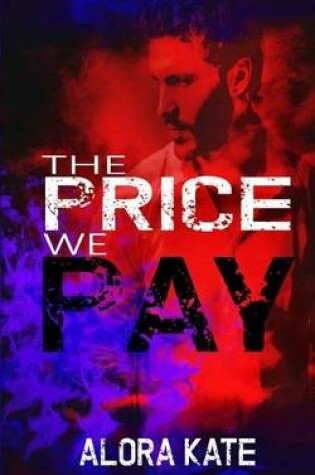 Cover of The Price We Pay