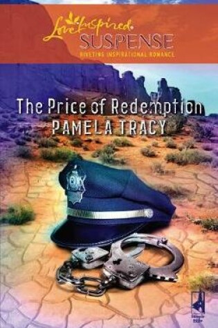 Cover of The Price of Redemption