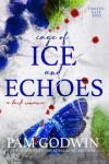 Book cover for Cage of Ice and Echoes