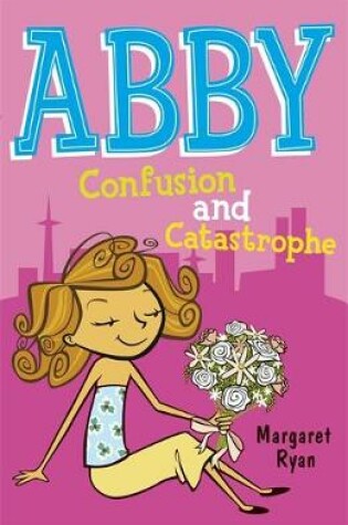 Cover of Confusion and Catastrophe