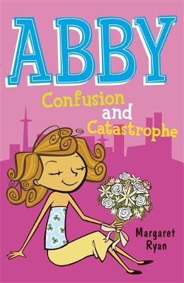 Cover of Confusion and Catastrophe