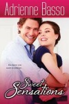 Book cover for Sweet Sensations