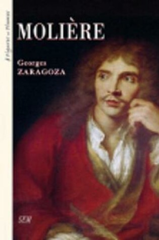 Cover of L'Iguifou