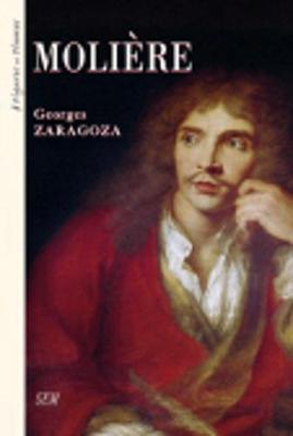 Book cover for L'Iguifou